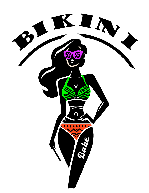 Bikini-babes-Swimwear-logo